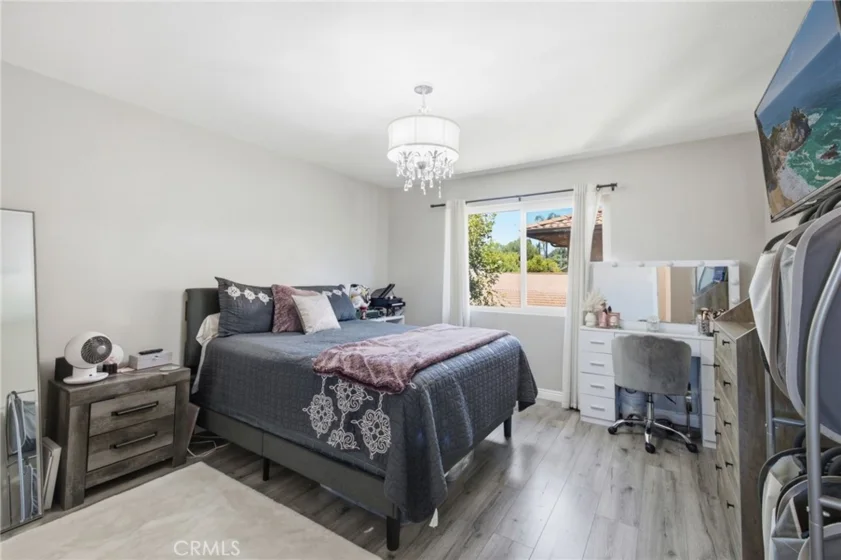 901 N Citrus #16 photo 23