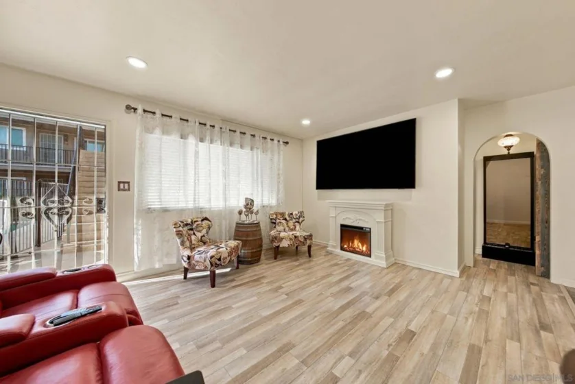 4120 Kansas Street #7 photo 10