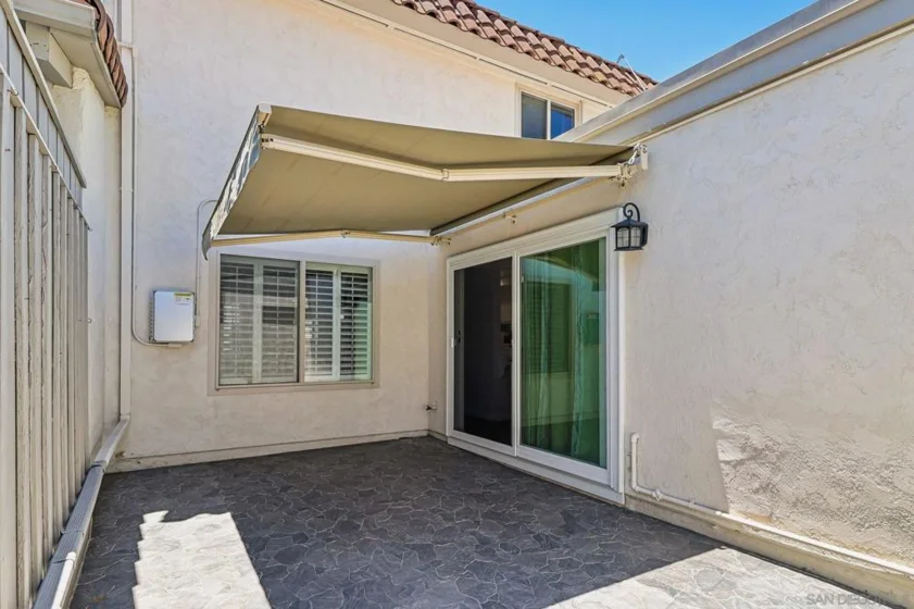 5236 Mount Alifan photo 19
