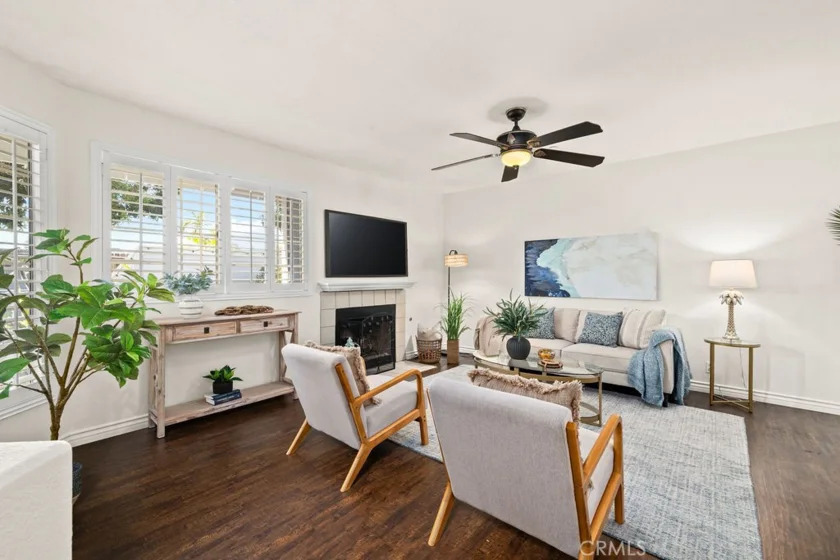 8120 Baymist Drive #C photo 2