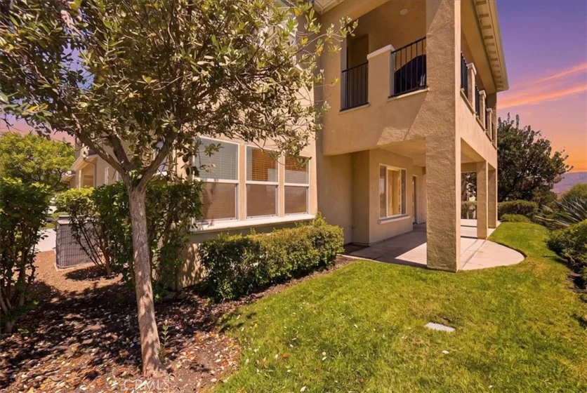8879 Cuyamaca photo 26
