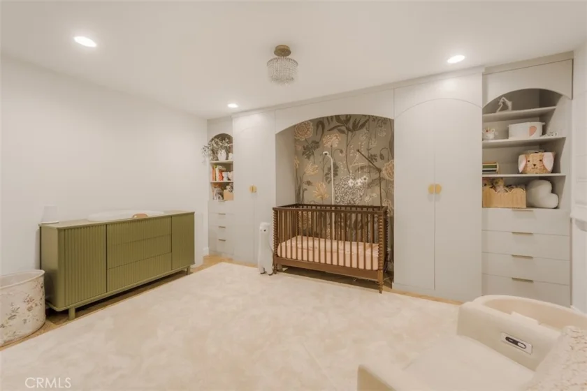 189 S Solana Drive #1 photo 18