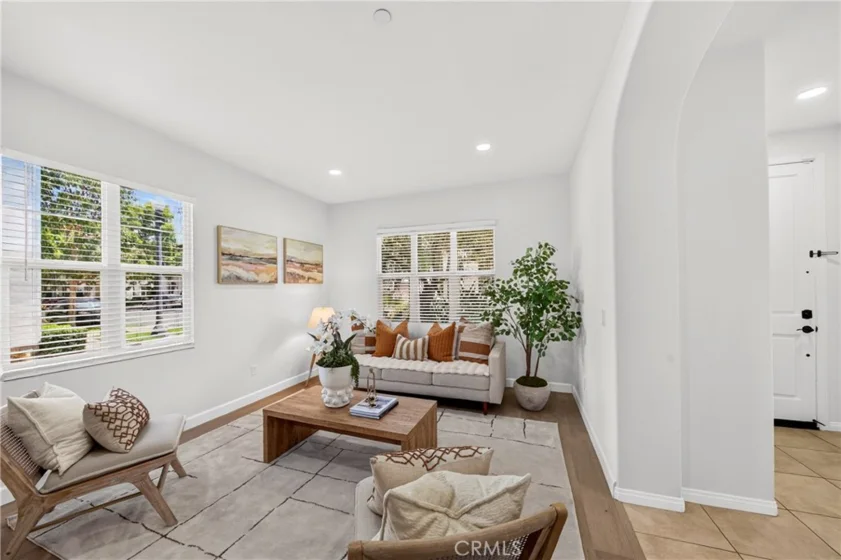 344 N Santa Maria photo 7