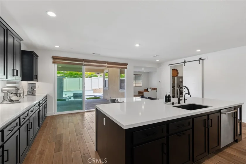 39494 Sagewood Rdg photo 13