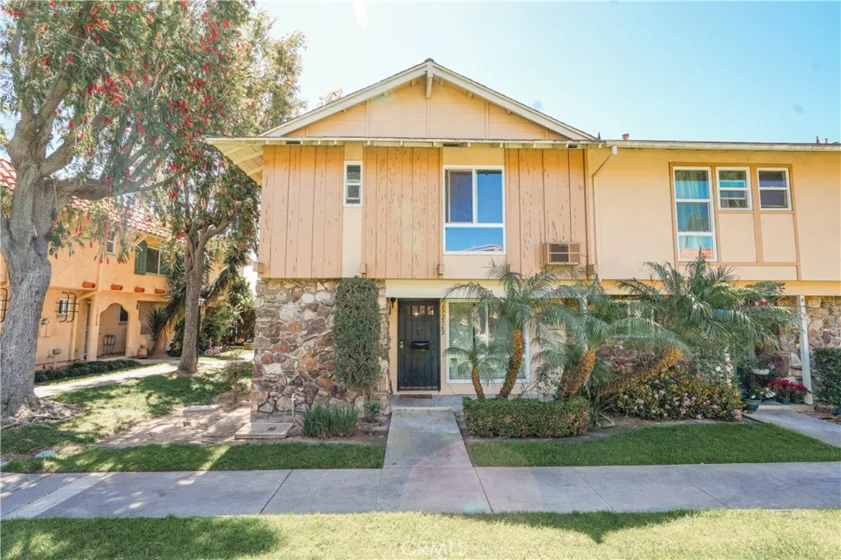 17256 Nisson Road #D photo 1
