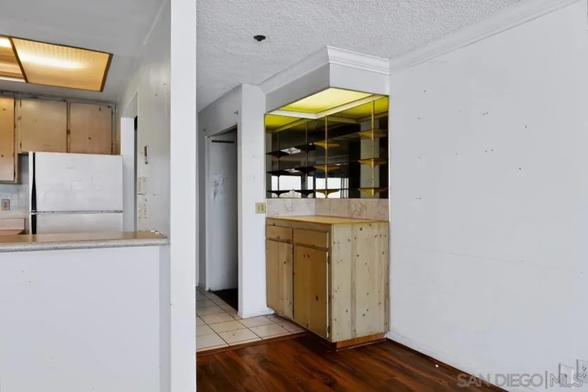 3888 Riviera #401 photo 4