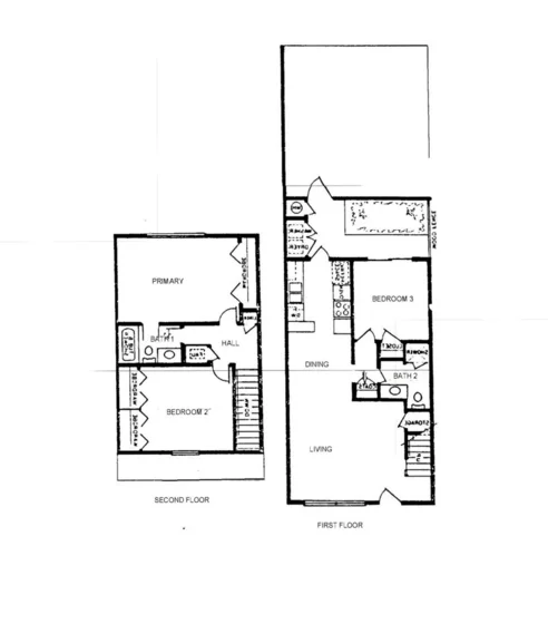 108 Danbury photo 30