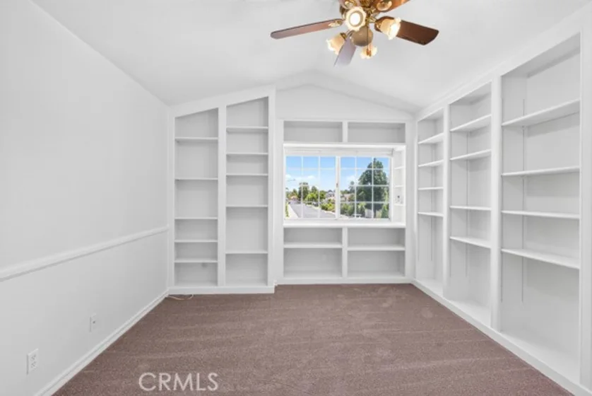 30946 Shaba Circle photo 33