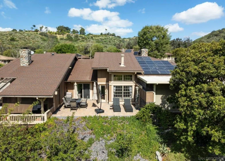8647 Circle R Valley photo 32