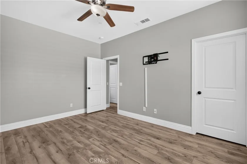 30598 Cricket Road photo 36