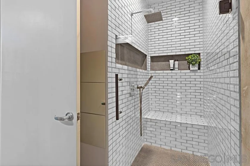 1050 Island Avenue #110 photo 14