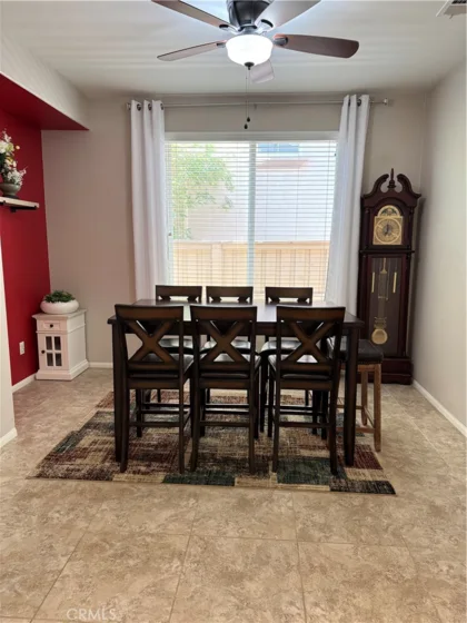 31242 Black Maple photo 5