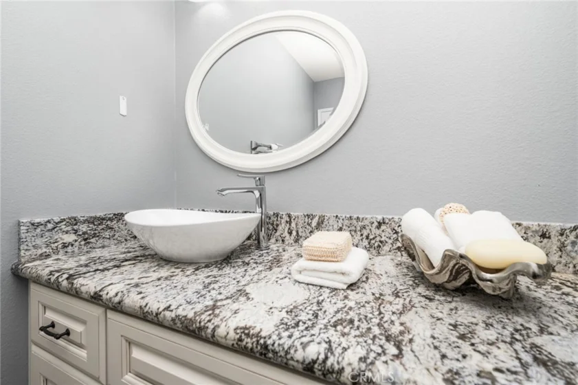 6931 Danvers Drive photo 29
