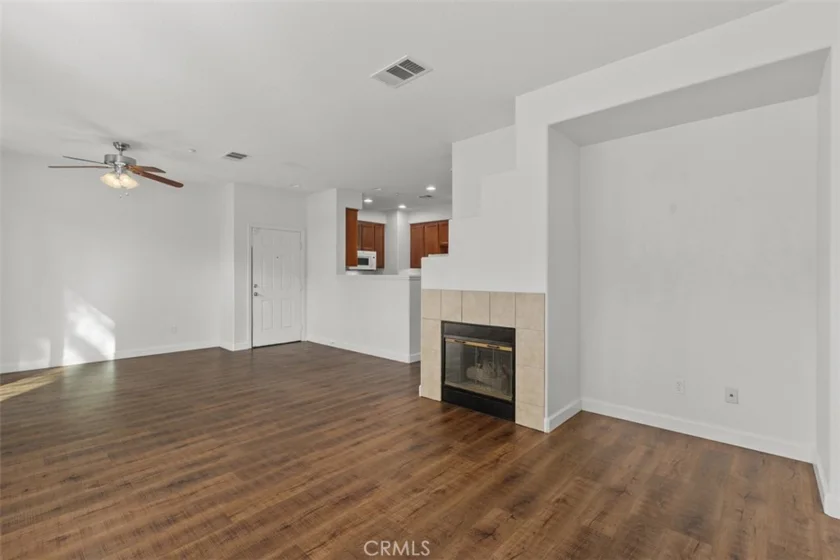41737 Ridgewalk Street #1 photo 7