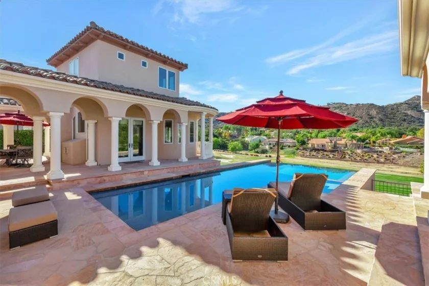 22564 S Bear Creek Drive photo