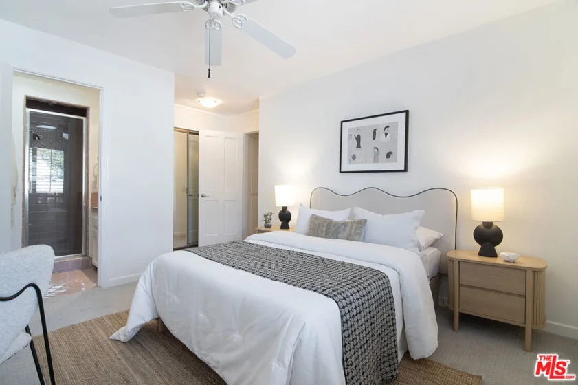 1639 Selby Avenue #B photo 25