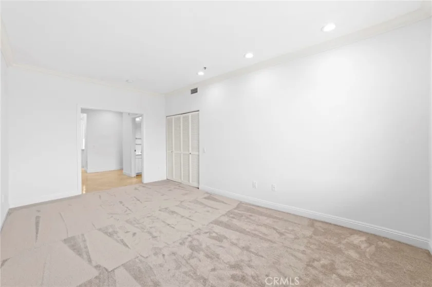25422 Sea Bluffs Drive #204 photo 23