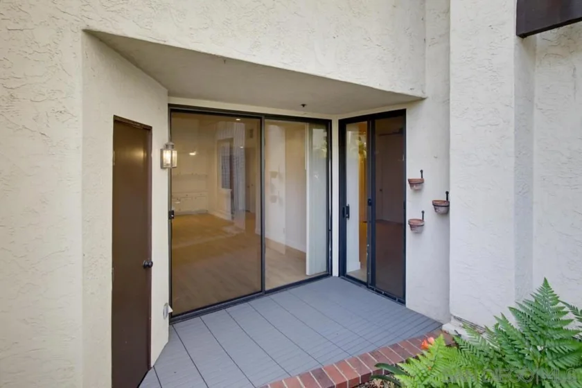 5865 Friars Road #3104 photo 11