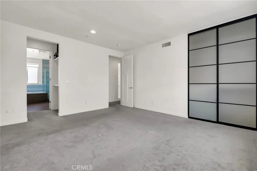 1715 Armacost Avenue #2 photo 26
