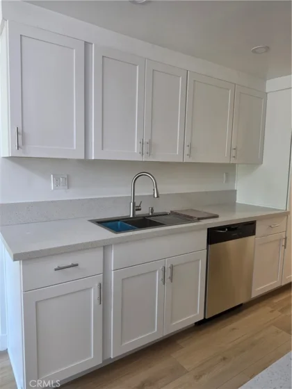 1816 Garvey Avenue #E photo 15