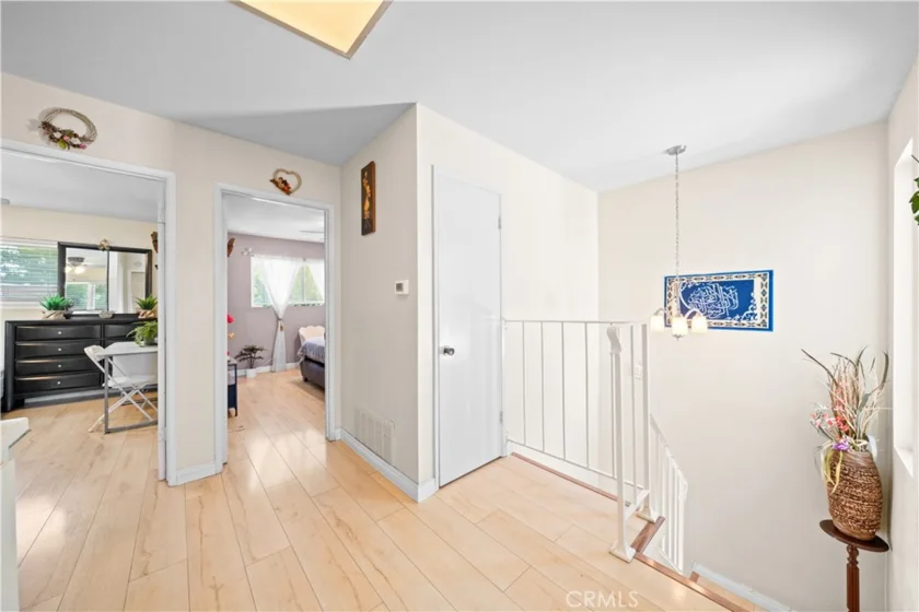 12839 Newhope Street photo 29