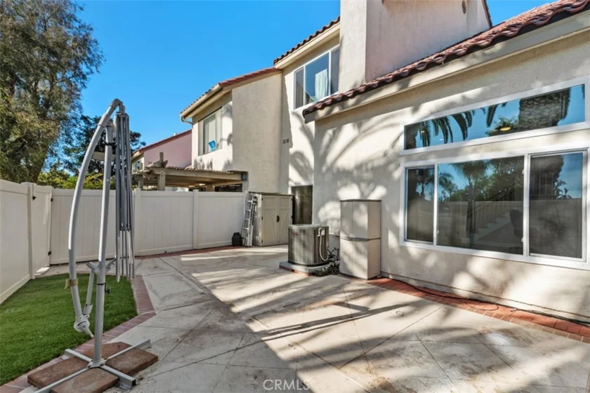 21121 Calle De Paseo photo 33