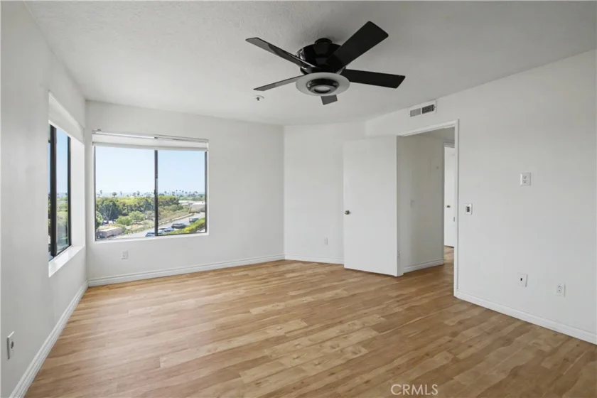 280 Cagney Lane #207 photo 12