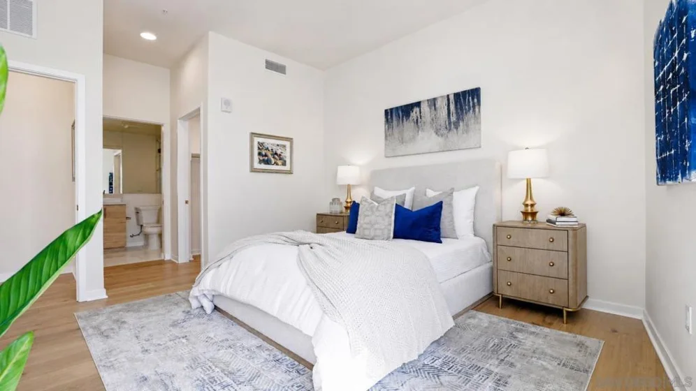 4473 30th Street #503 photo 13