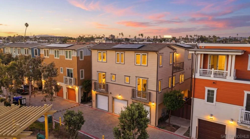 810 Santa Barbara Place photo 13