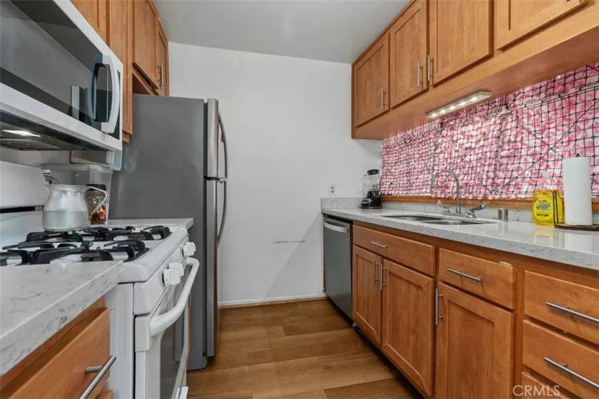 1001 W Stevens Avenue #157 photo 11
