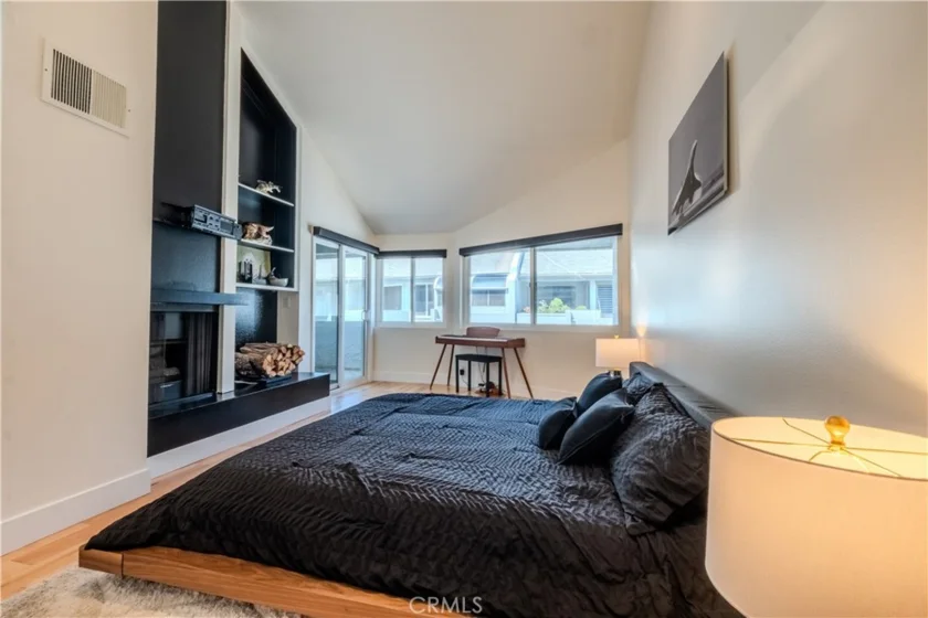 10911 Bluffside Drive #17 photo 14