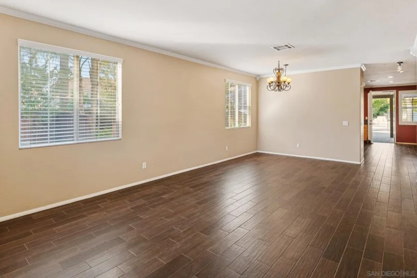 23600 Desert Oak Lane photo 7