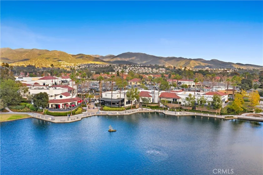 82 Montana Del Lago photo 30