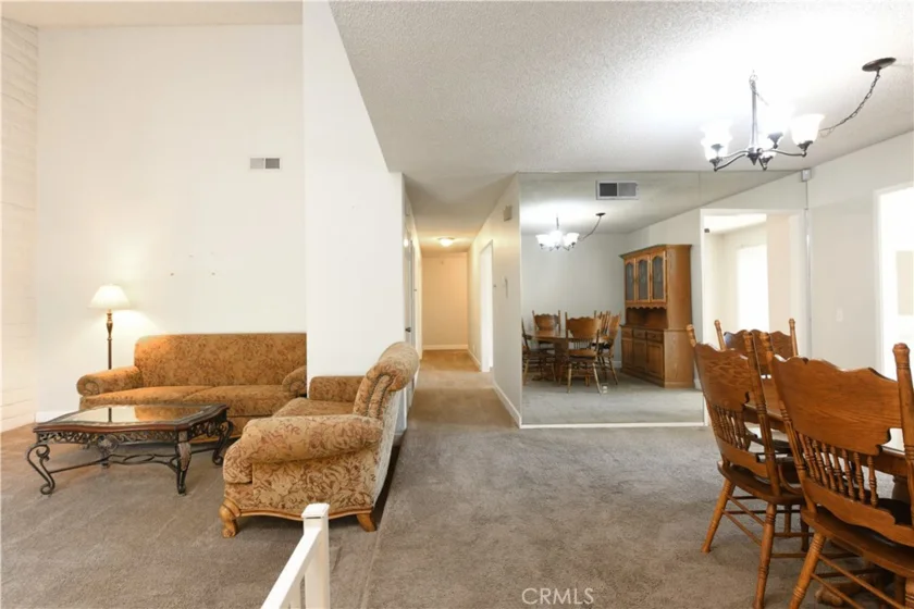 5468 Apricot Lane photo 5
