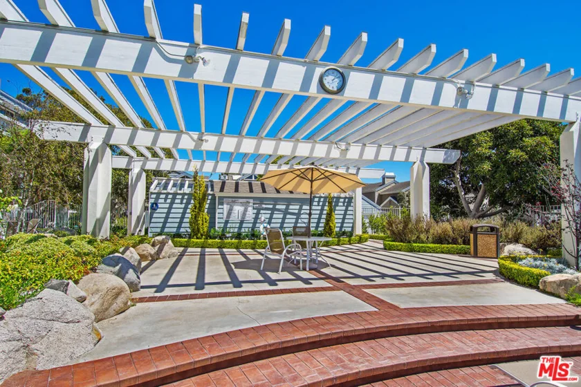 13080 Mindanao Way #95 photo 59