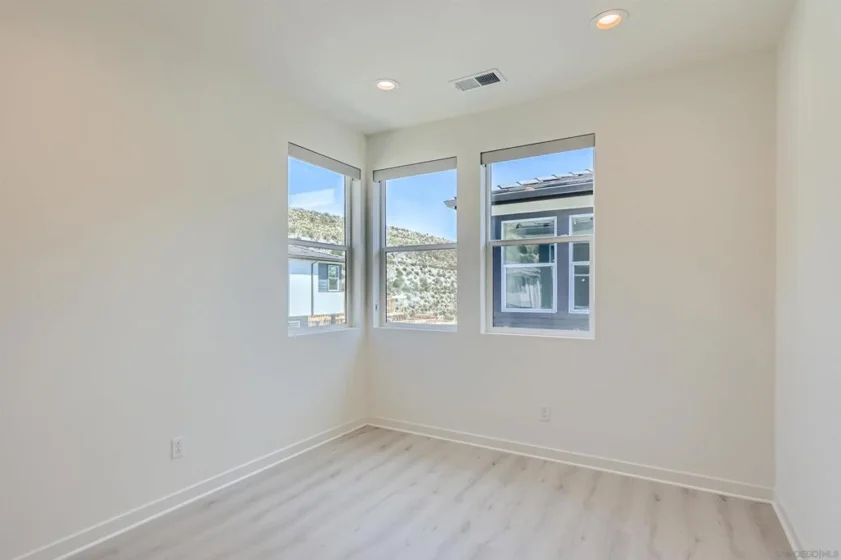 3051 Marquee Way photo 19