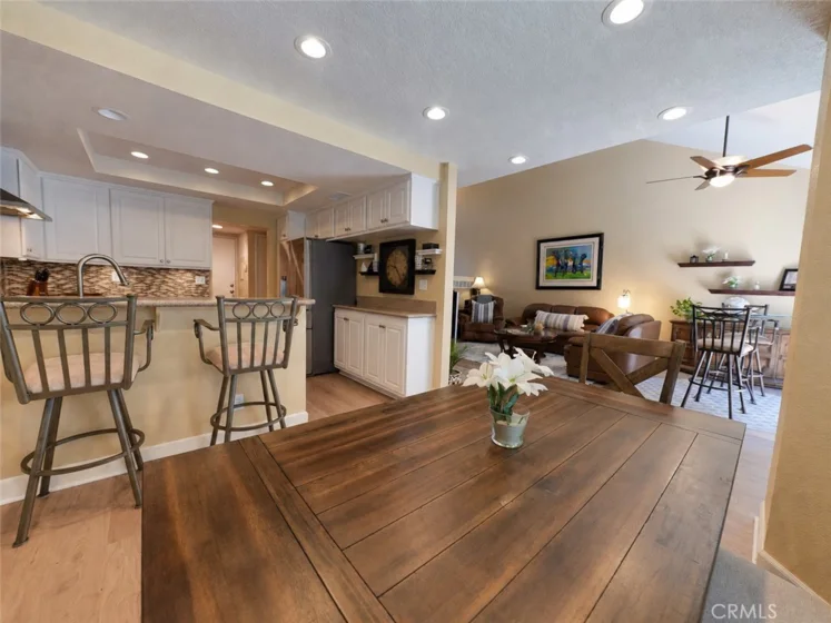 35 Pepperwood photo 32