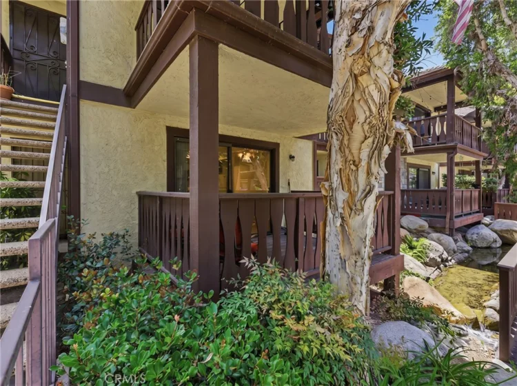 13946 Spring Water Court photo 2