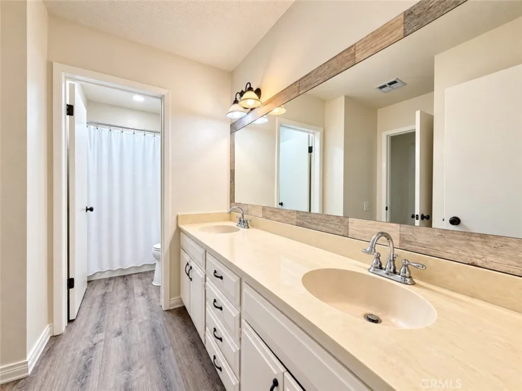 226 Otay Valley Road #A photo 14