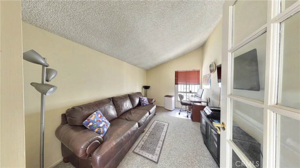 6949 Danvers photo 17