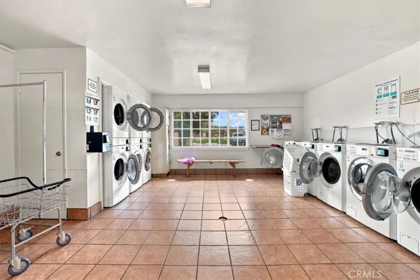7890 E Spring #23A photo 58