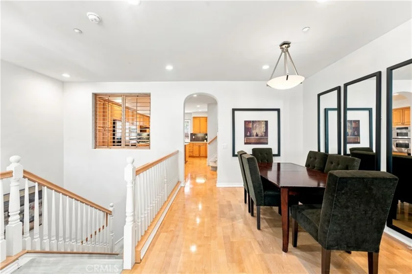21336 Veleta Circle photo 15