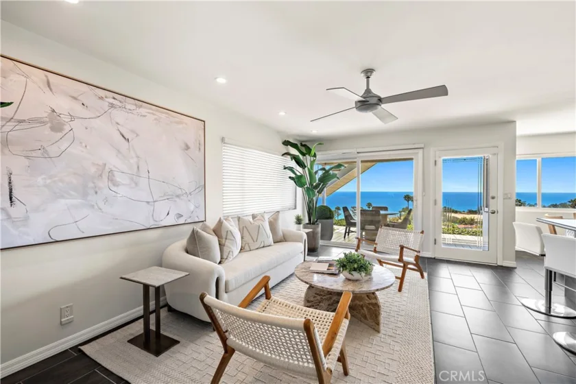 21692 Ocean Vista Drive #A photo 6