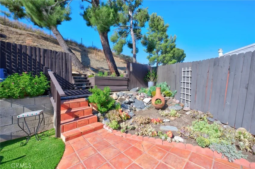 38012 Calle Quedo photo 35