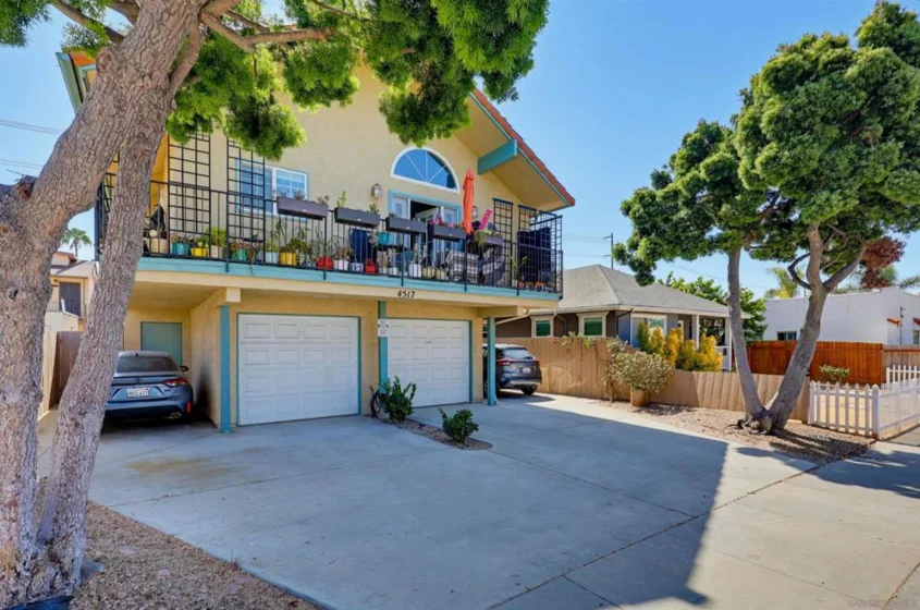 4517 Utah Street #5 photo 18