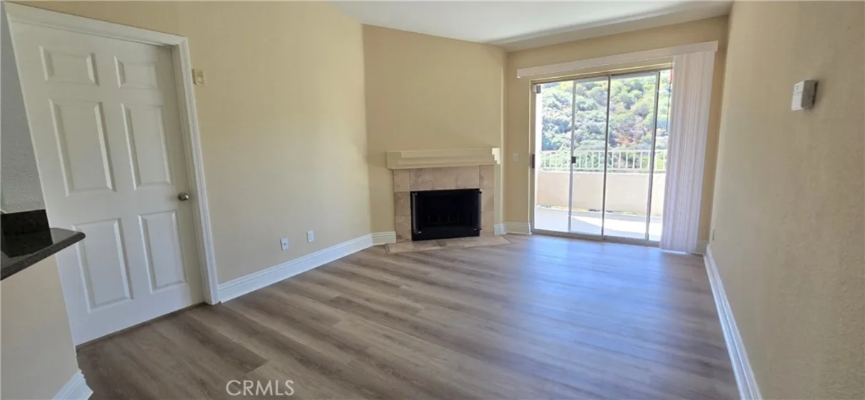 2380 Del Mar #308 photo 15