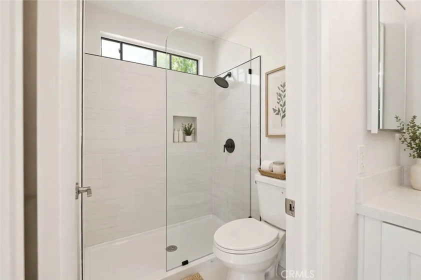 2609 W Cameron Court #224 photo 11
