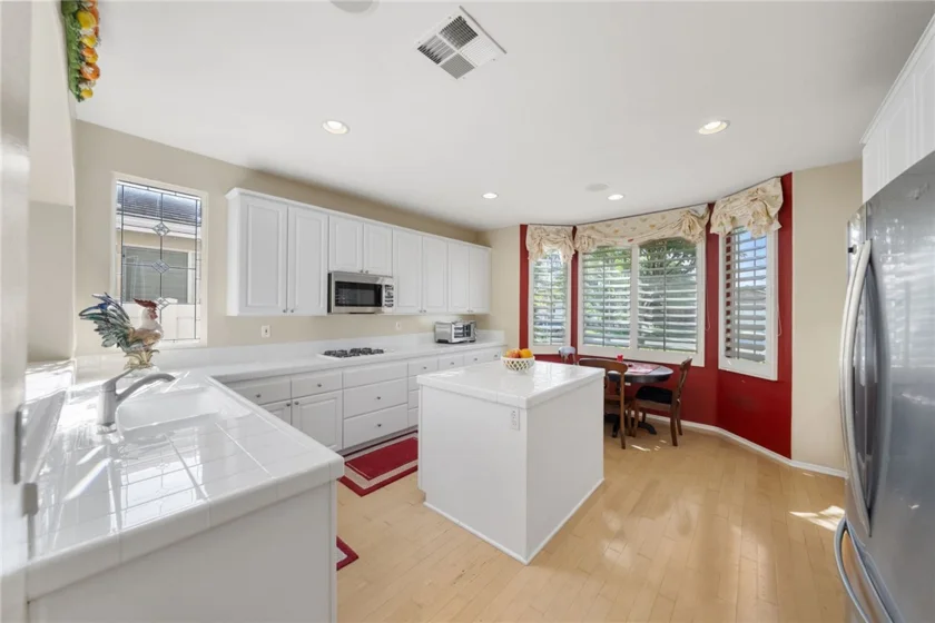 30403 Ambercorn Drive photo 10
