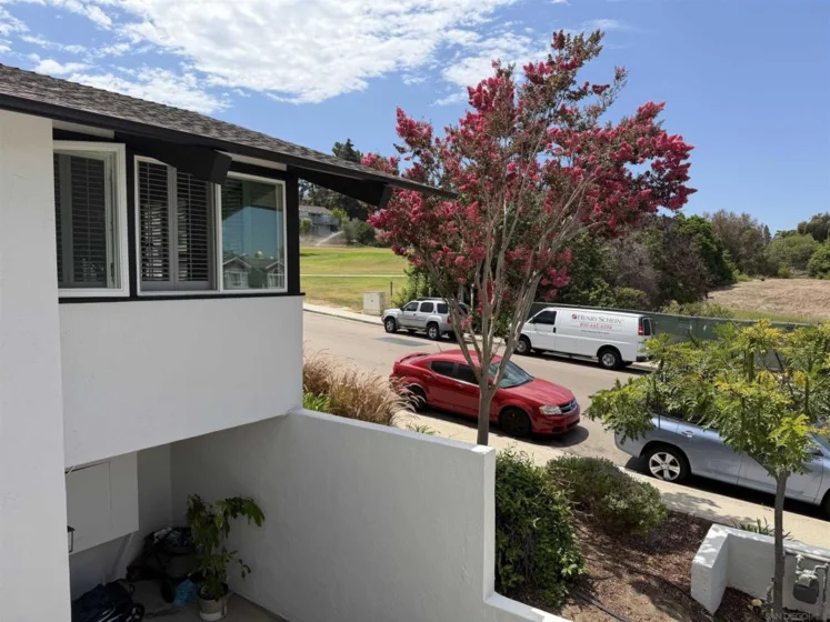 7512 Viejo Castilla #17 photo 32
