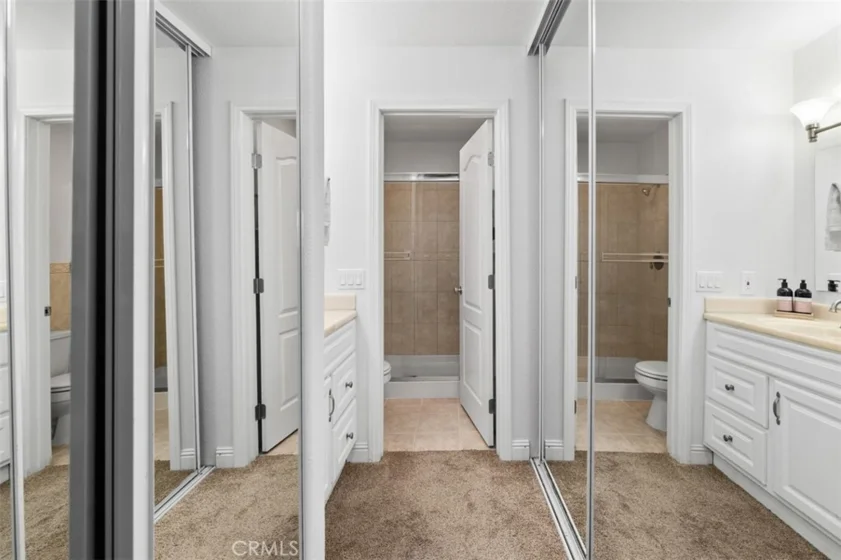 10710 Aderman Avenue #47 photo 14